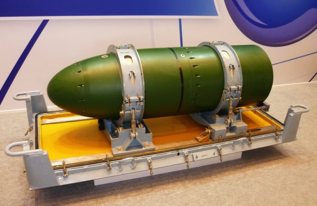 ATOM-2015_1_12-v2-1024x666.jpg