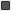 pip.gif