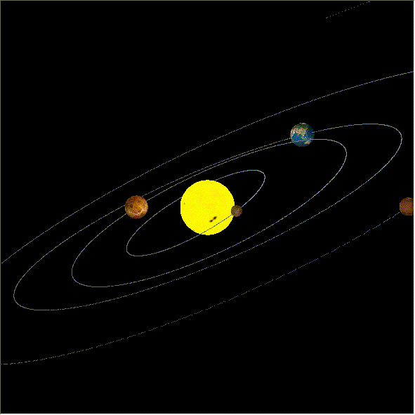 t083e76898ebf_solar-system-9.gif