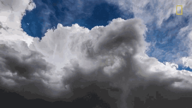 moving-clouds-world-meteorological-day.gif