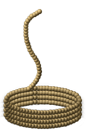 1633974008_63621.gif