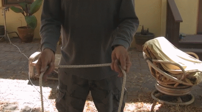 1415106665_1651315217.gif