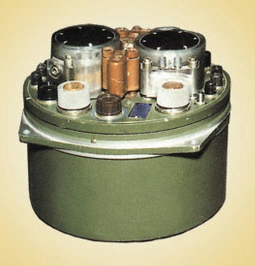 BA40-2.jpg