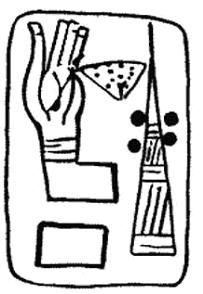 0_dbaf_e197d7a_orig
