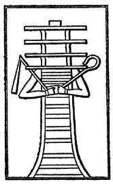 0_db9e_4588e1e8_XL.jpg