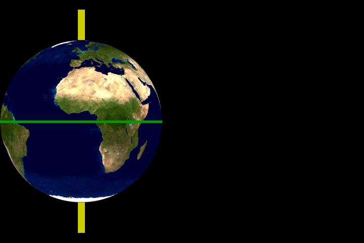 16035c4792aee28e775664f0879923c6.gif