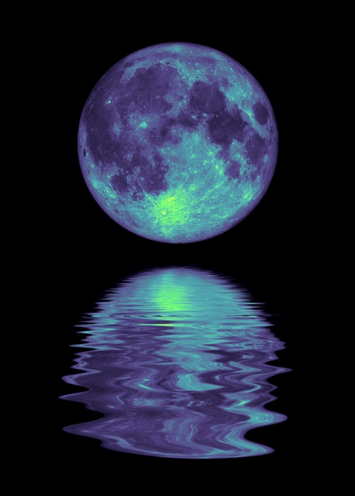 9a8ed54cc8db620c0daf040ed0b9cc1c.jpg