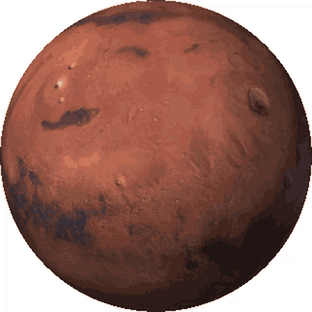 mars.gif