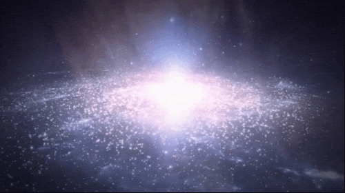 98cabe4950f88e88d40487452ee2fe16.gif