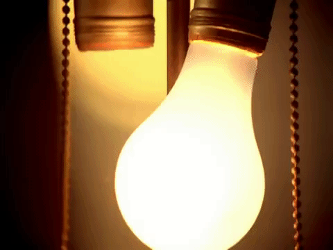 a699706ce6c68f8d417d1f2535d42833.gif