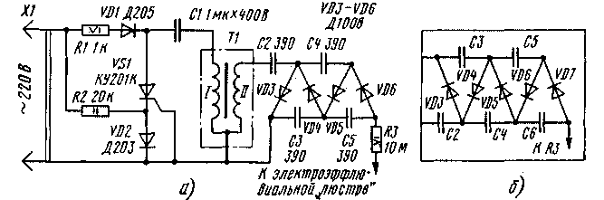 btelek13_2.gif