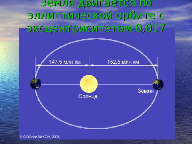 img3.jpg