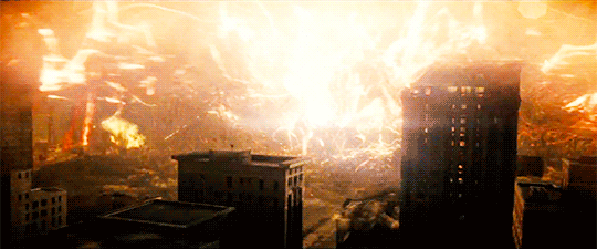 tumblr_nyro59pawv1ry8rcwo4_540.gif