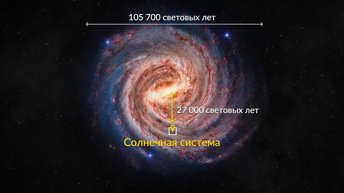 1140x641.jpg