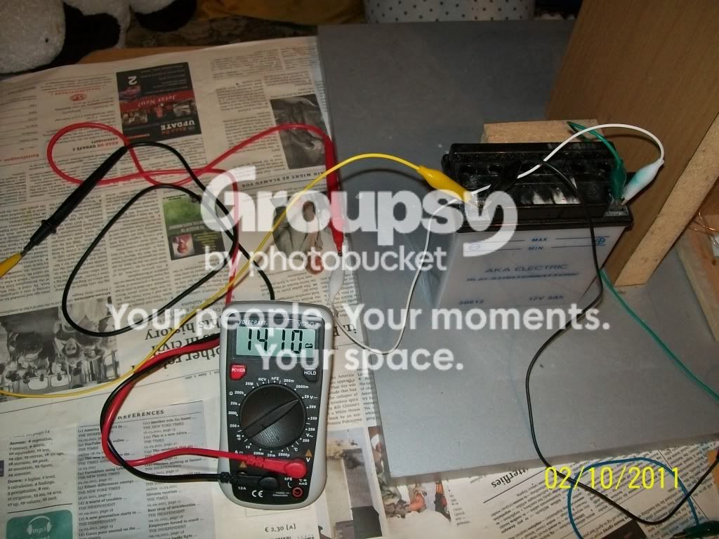 charging-100_4828.jpg