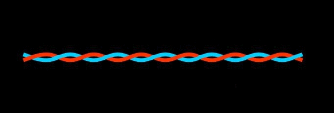 Rope0Black.gif