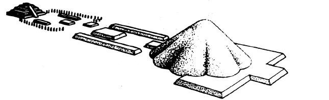 0_e620_bd64b960_XL.jpg