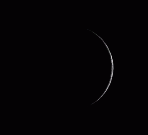 moon-fast.gif