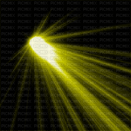 478380_9a95c.gif