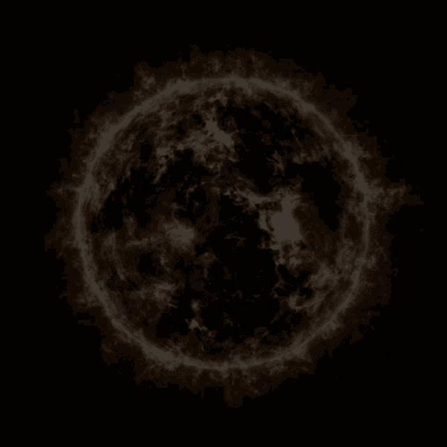 schwarze-sonne-black-sun.gif