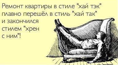 0_7aaec_4c28a117_L