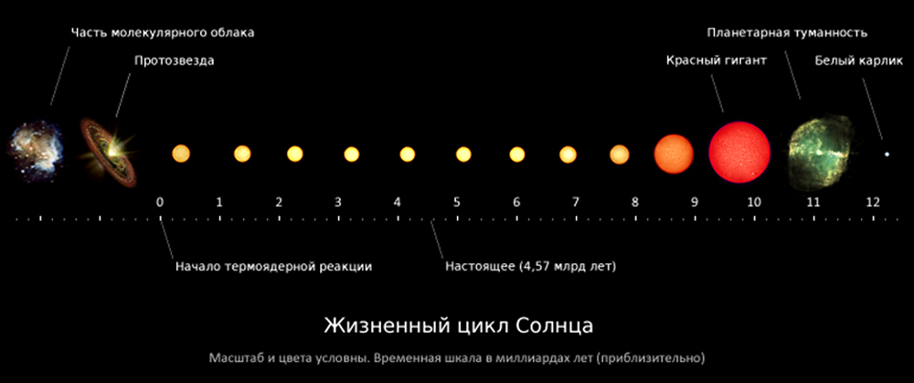 6367051_original.jpg
