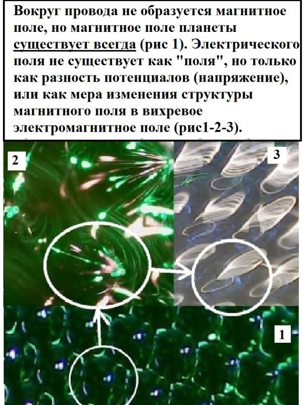 B4px-Bu5N7Q.jpg