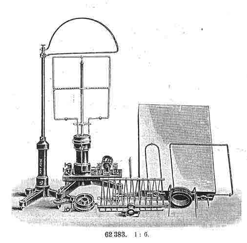 ampere'sstandcatalogpicLR.jpg