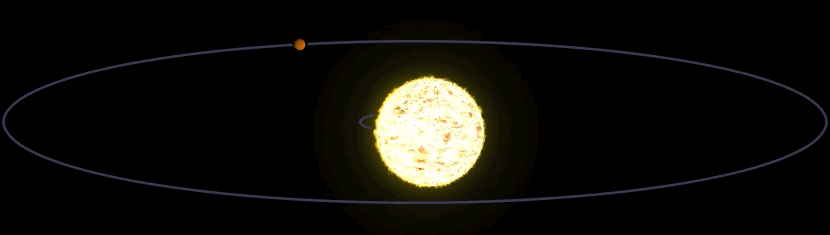 rv1.gif