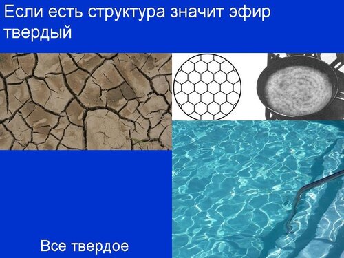 0_5cde2_83abd9c0_L.jpg