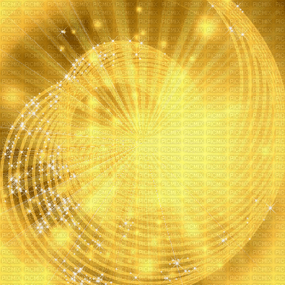 fd4874592e46a579f9d1162f5d74e291.gif