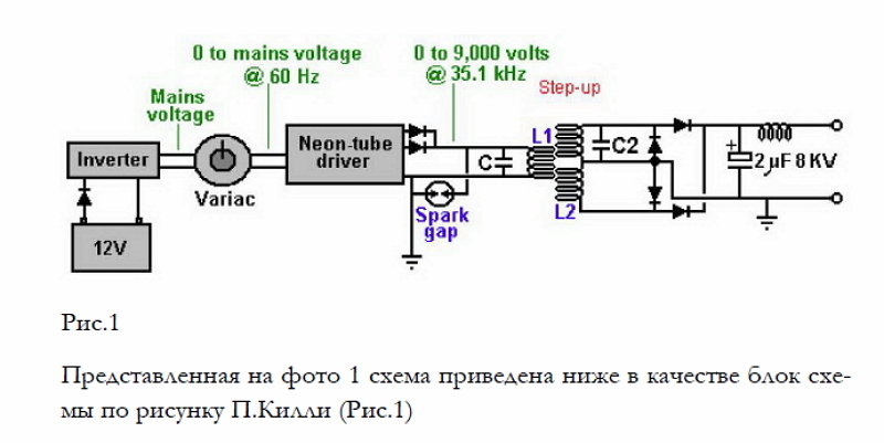 kbPyq80.jpg