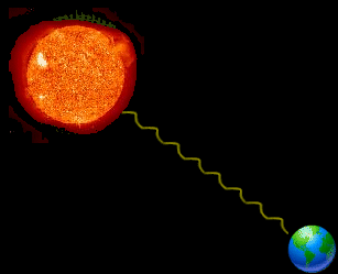 1640069622_15052.gif