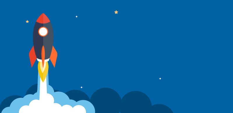 33ded4b1e7b3861e530494cecb456c25.gif