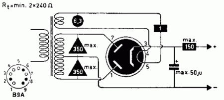 fig_3.gif