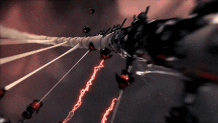 5d09ebeb360d08a3dfd1837acee21cf0.gif