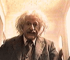 einstein.gif