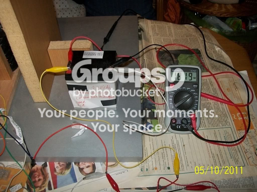 100_4839.jpg