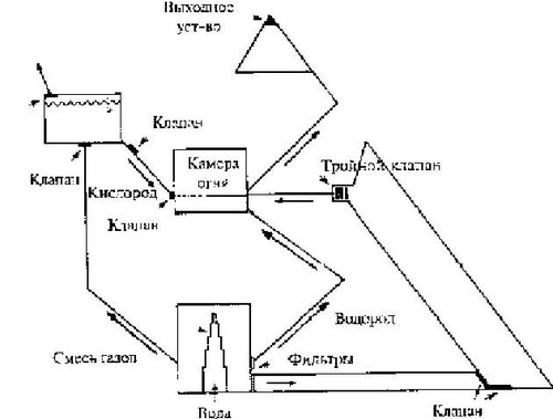 0_ff5f_b6f74df7_L.jpg