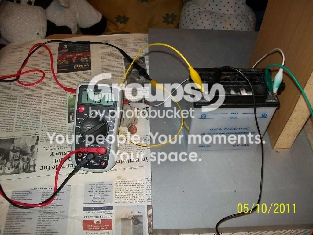 100_4840.jpg