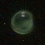 0_a872d_c085e284_S.gif