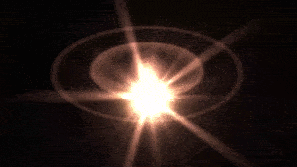 1676130457_ogon-55.gif
