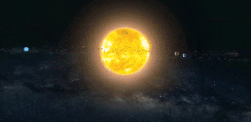 99f13cea98a48938918538815e167fe9.gif