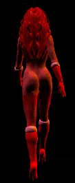 0_544ce_770be069_orig