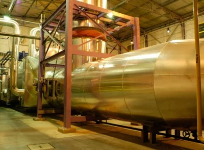 chp-system