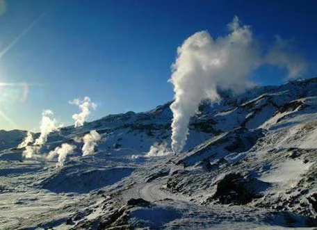 geotermalnaya_energiya
