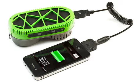 powertrekk-iphone