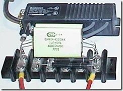 clip_image005
