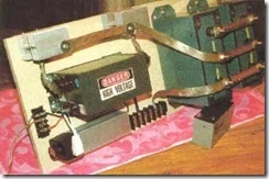clip_image001